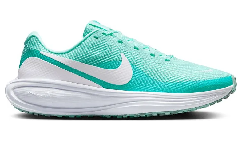 Nike Revolution 8 Mint Foam Bleached Turquoise White Cannon (HJ8485-300)
