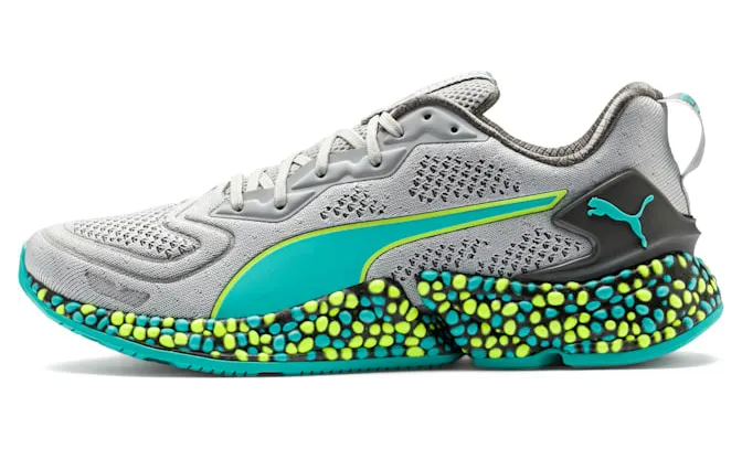 puma-sneaker 192571-02