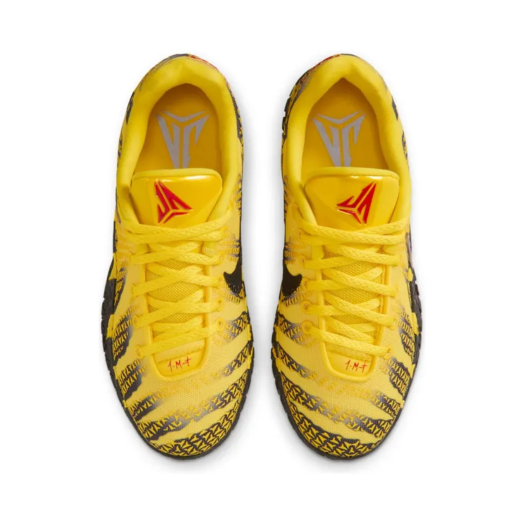 nike-ja-3 IB4773-702