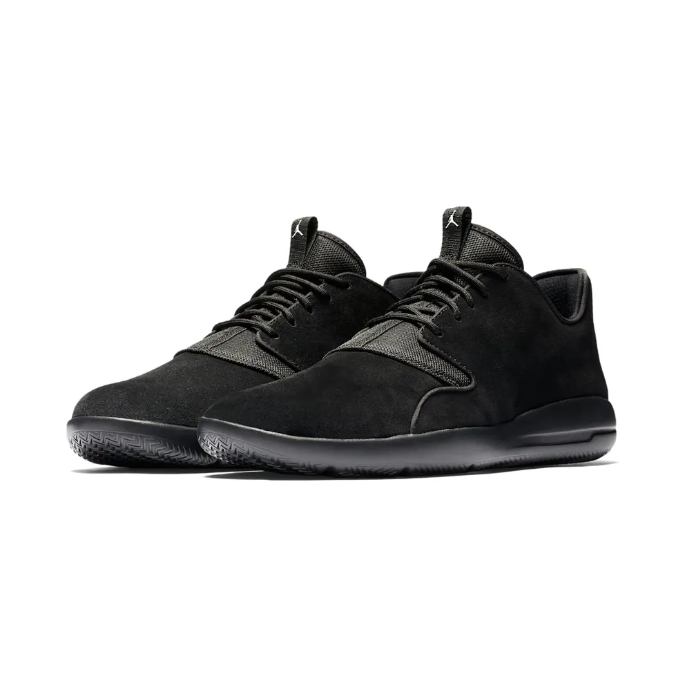Jordan Eclipse Lea Black/Black (724368-010)