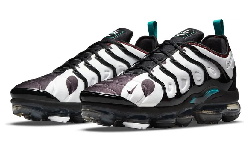 nike-air-vapormax DJ5189-001