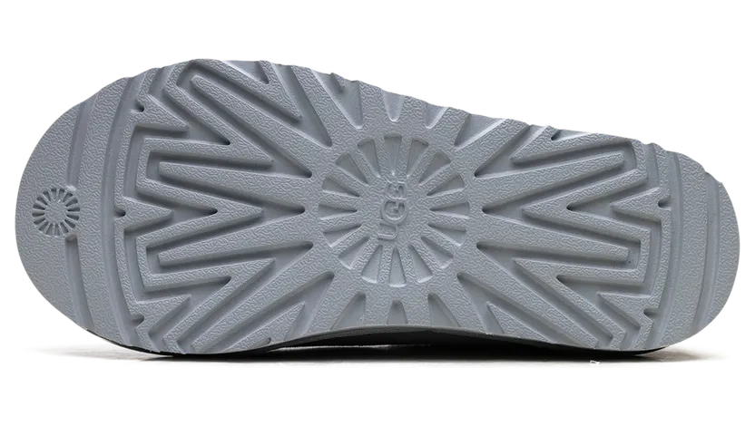 ugg-tasman-slipper 5955-SFOA