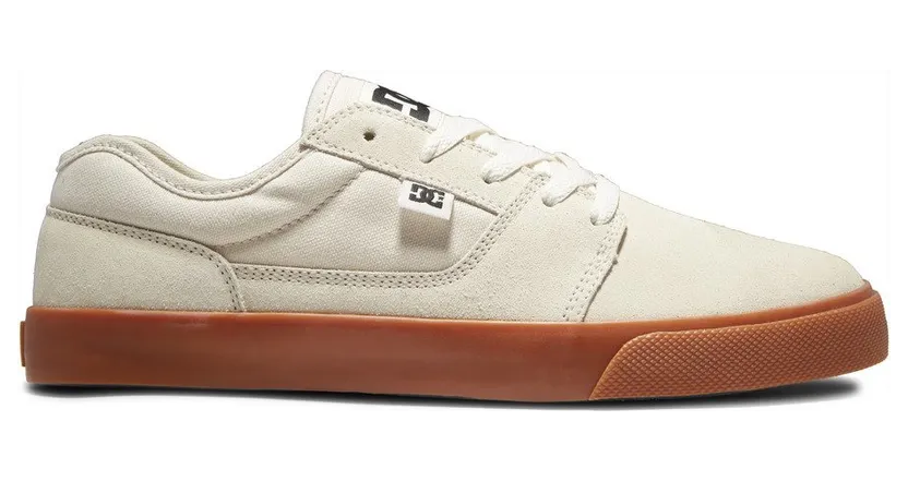 DC Tonik White (ADYS300660wg5)