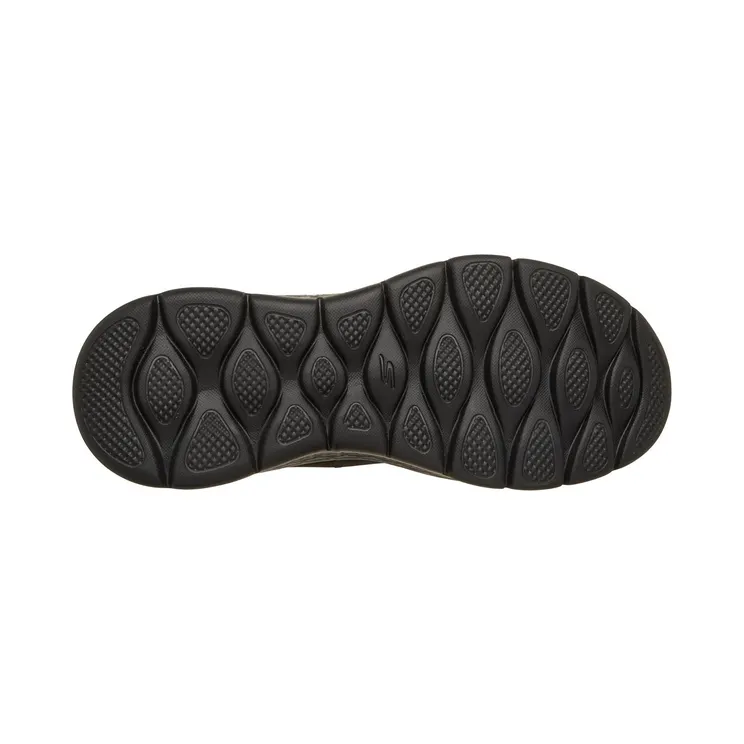 skechers-go-walk 125526_BBK