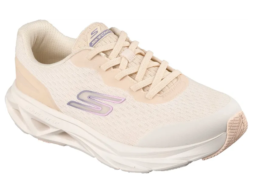 skechers-glide-step 129826_NAT
