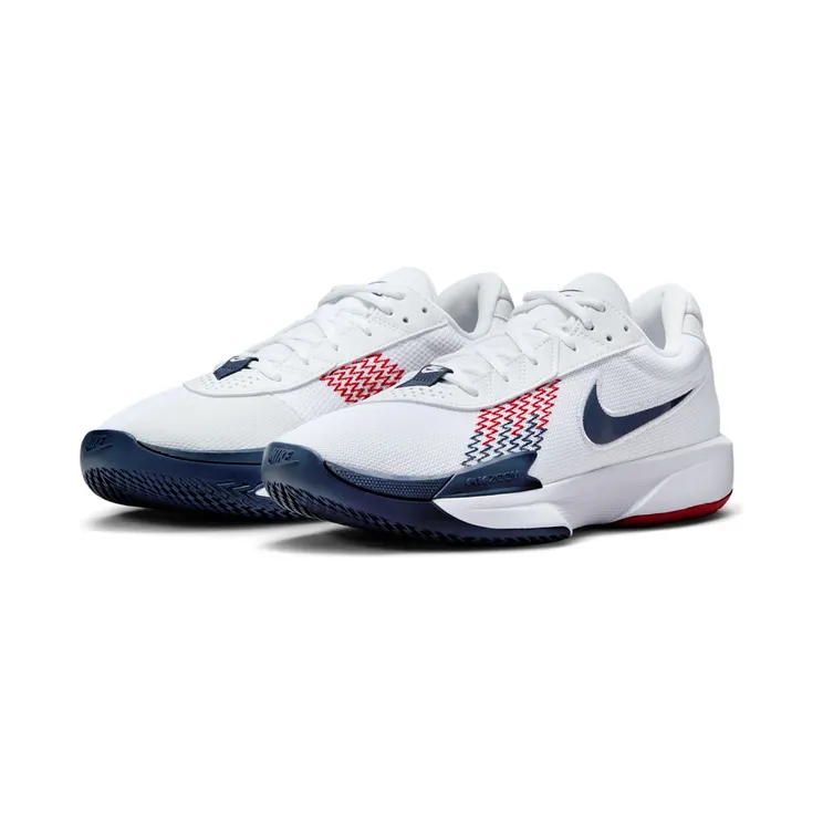 jordan-academy HM9424-100