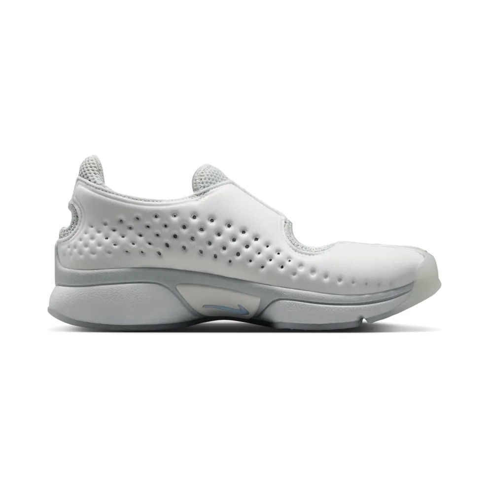 Nike Air Rift 2 Summit White Swan (IQ8006-100)
