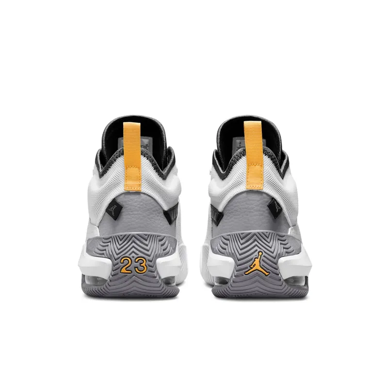 Jordan Stay Loyal 2 White Cement Topaz (DQ8401-103)