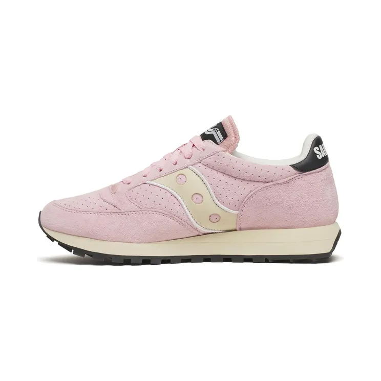 saucony-jazz-81 S70721-3