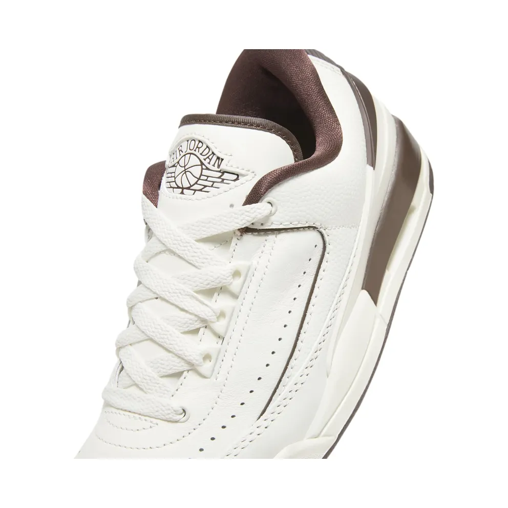 Jordan 2/3 Earth (FZ4122-120)