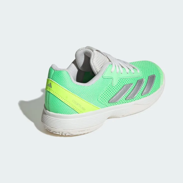 adidas-court JH5124