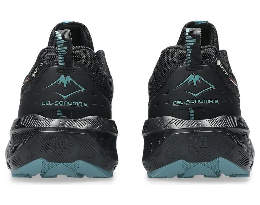 asics-gel-sonoma 1011B977-004