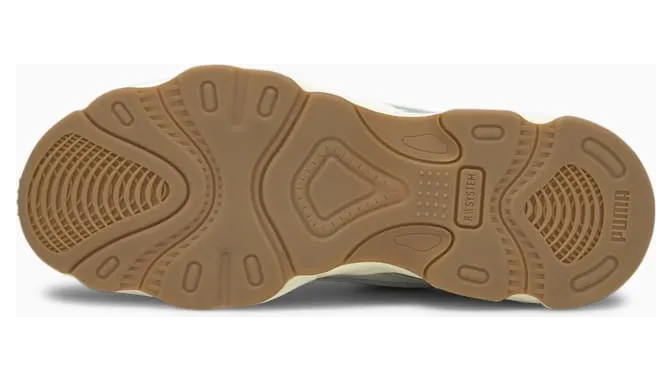 puma-rs-connect 306693-03
