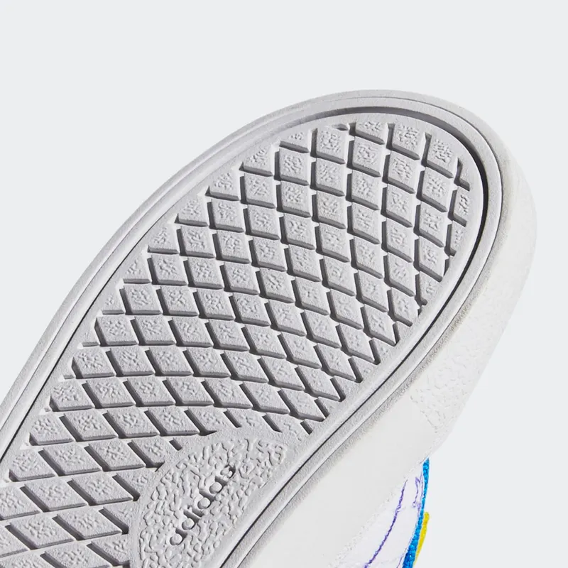 adidas-vulc-raid3r GY8005