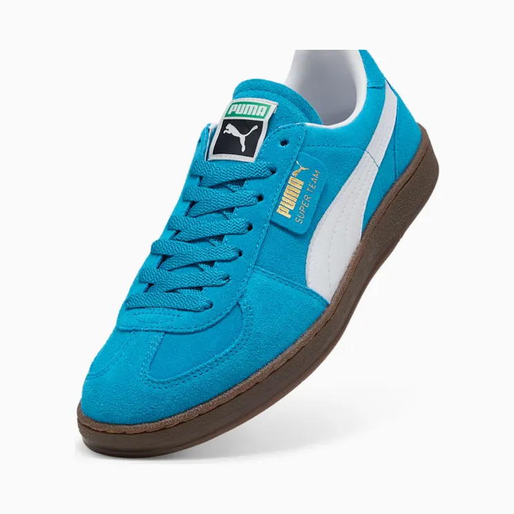 puma-super-team 398528-05