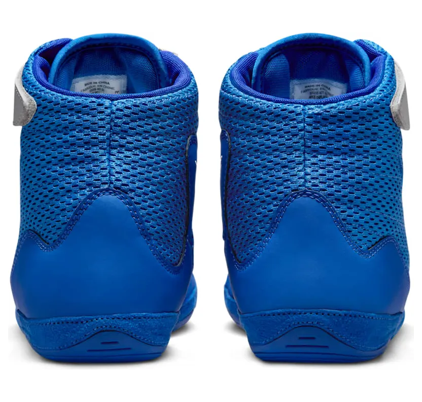 nike-inflict 325256-401