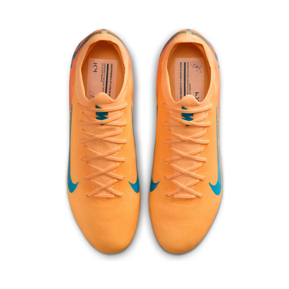 Nike Other Mercurial Melon Tint / Igloo / Neo Turquoise (FQ8690-801)