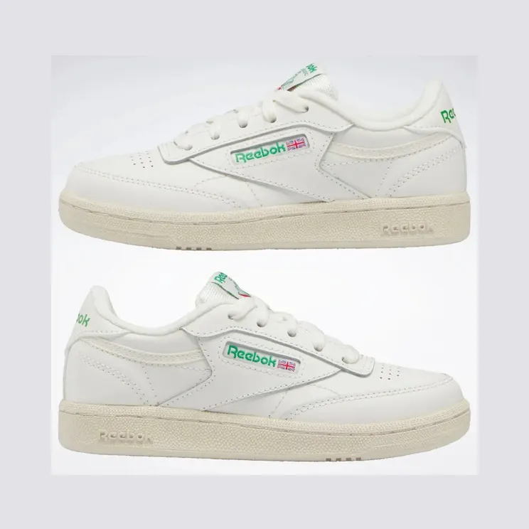 reebok-club-c 100046748