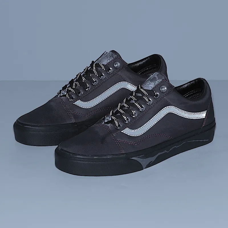 vans-old-skool VN0A4BV5V0F