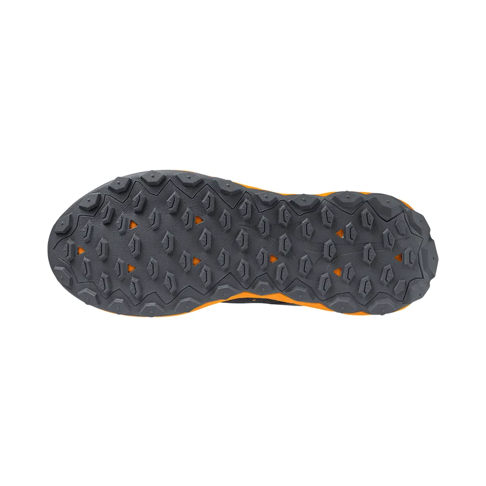 Mizuno WAVE IBUKI 4 (J1GJ227361)