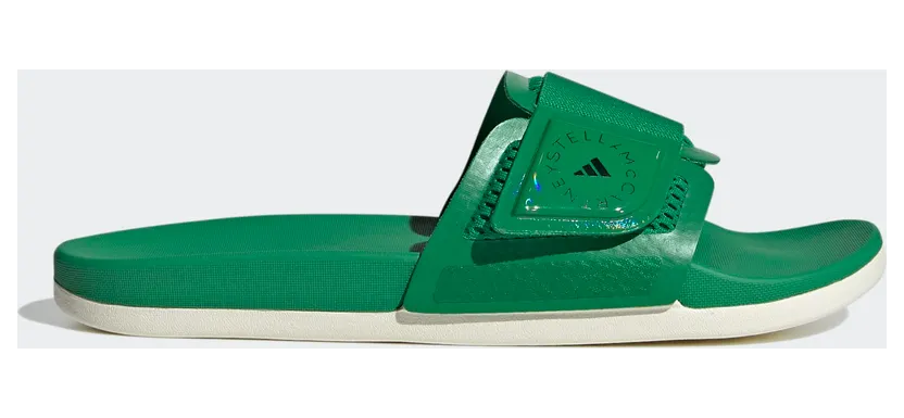 adidas-stella-mccartney GX9852