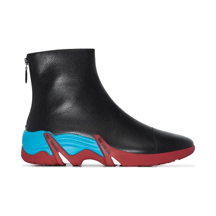 Raf Simons (HR740002L)