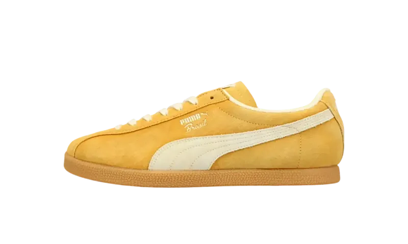 Puma BRASIL “The Never Worn 5” (401643-01)