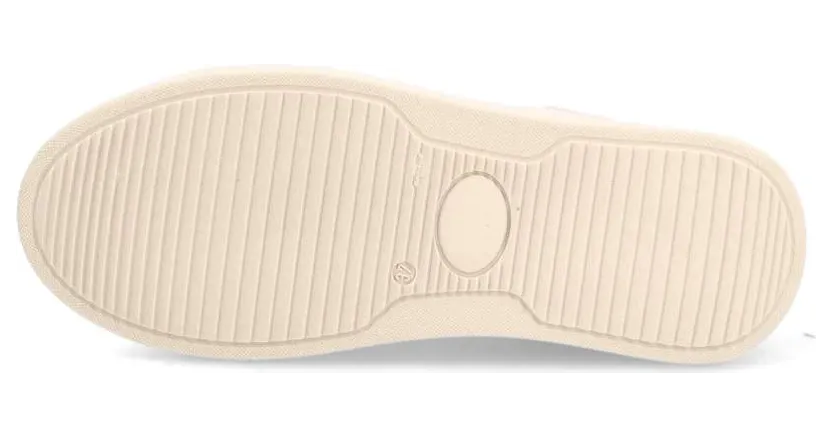 mjus-sneaker P56104.20