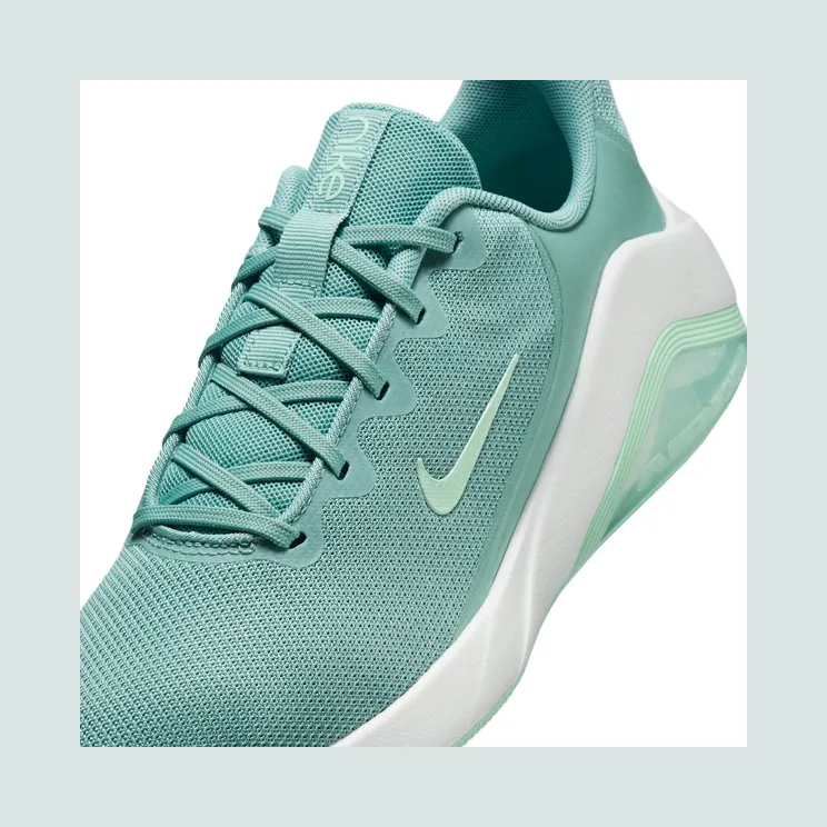 nike-bella-7 FZ1689-005
