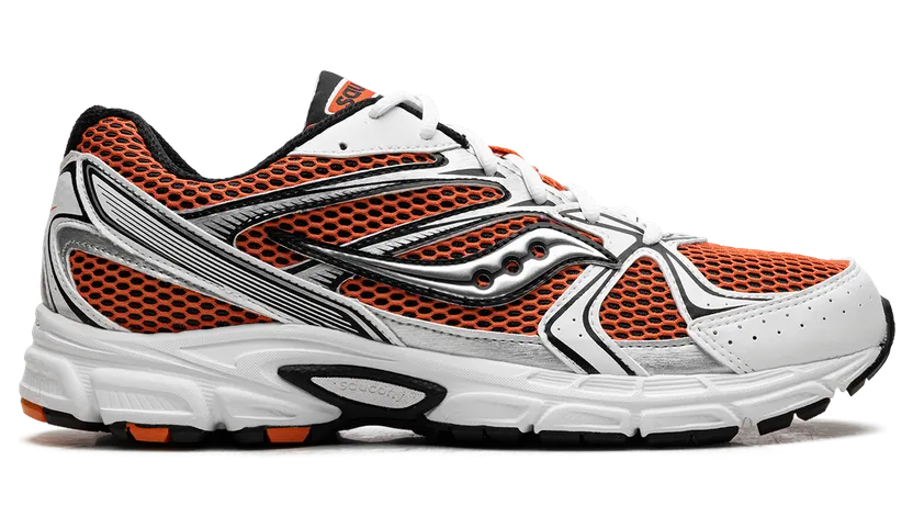 saucony-sneaker S70812-69