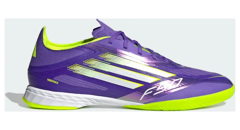 adidas-f50-pro JH7682
