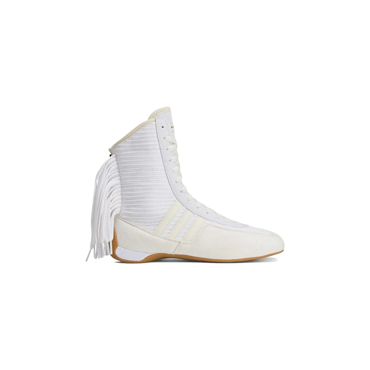 adidas-stella-mccartney JQ9372