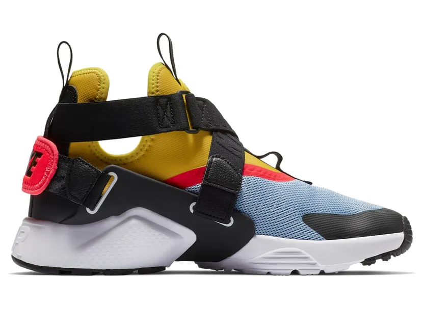 nike-air-huarache AH6787-401