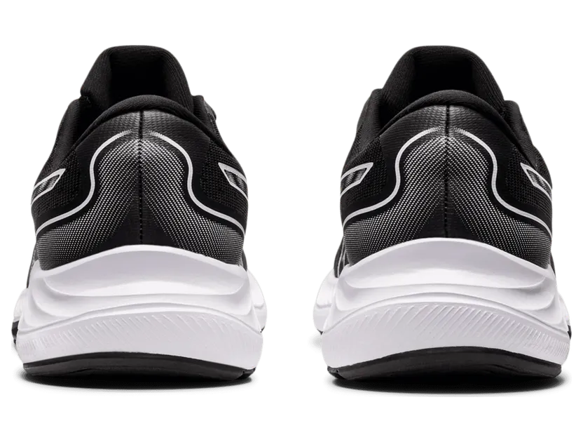 asics-gel-excite-2 1012B182.002