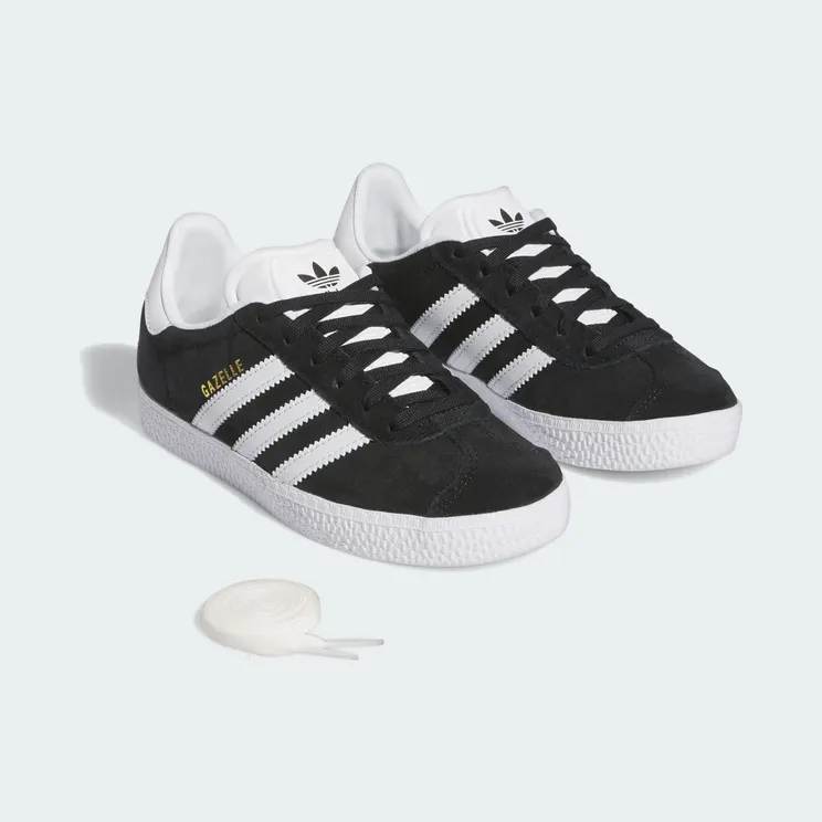 adidas-gazelle BB2507