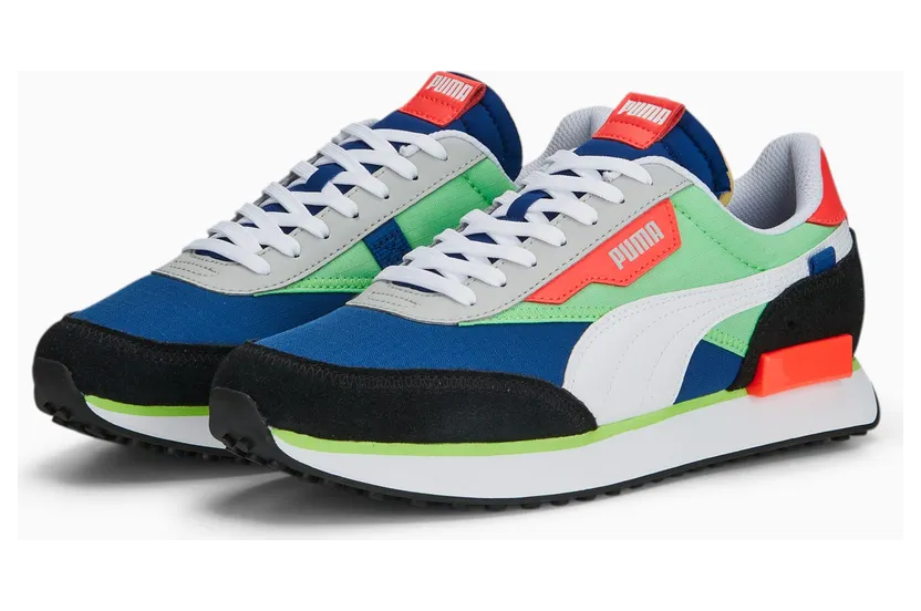 puma-future-rider 371149-96