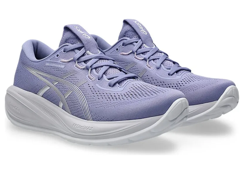 asics-gel-cumulus 1012B916-500