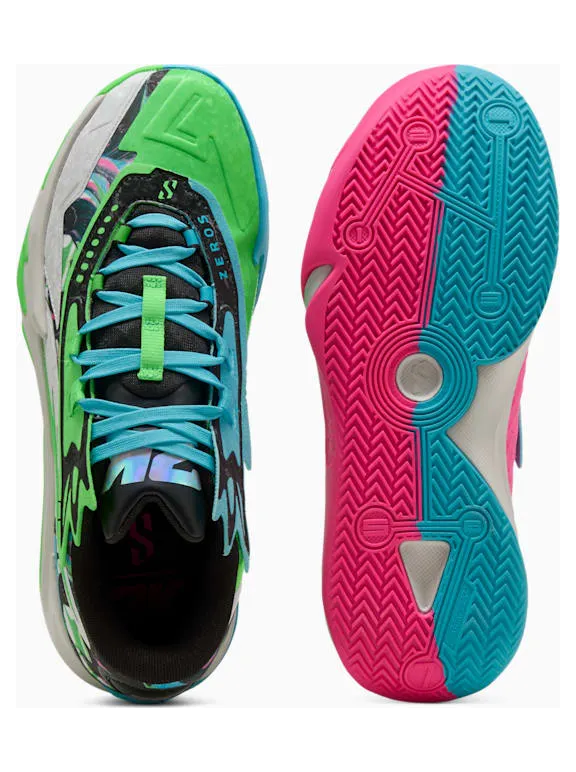 puma-scoot 311349-01