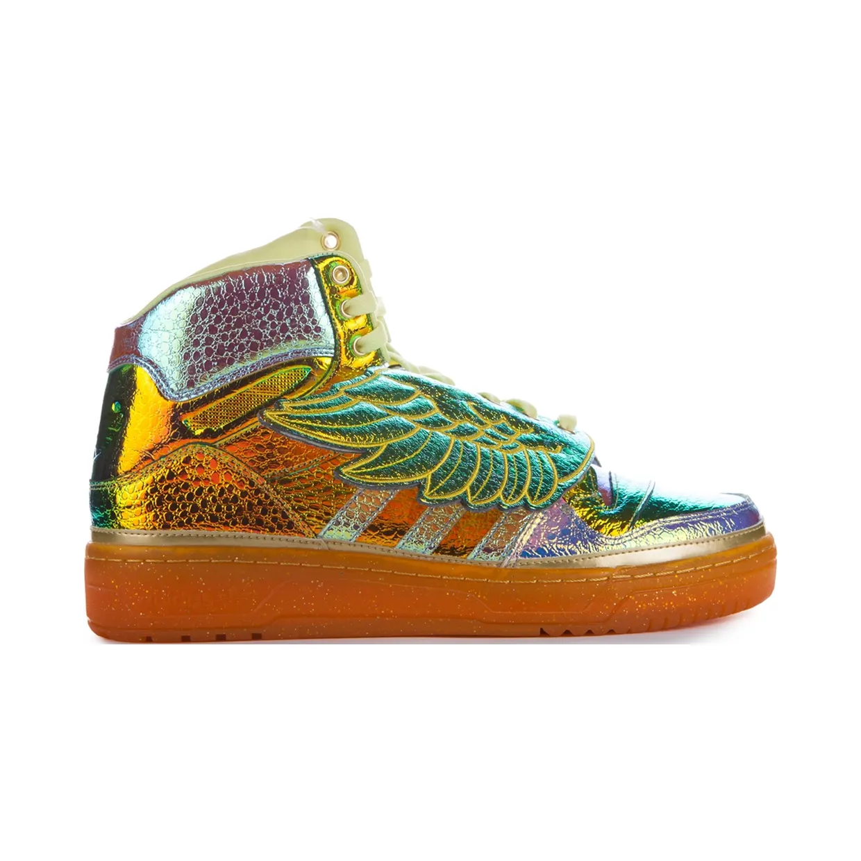 adidas-js D65203