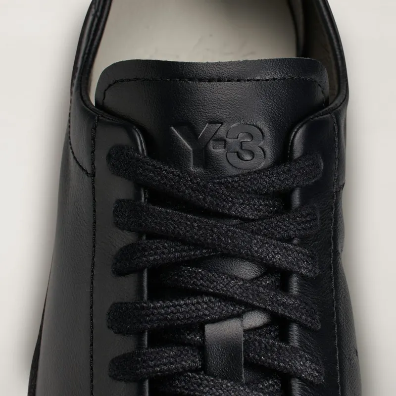 adidas-superstar LA6691