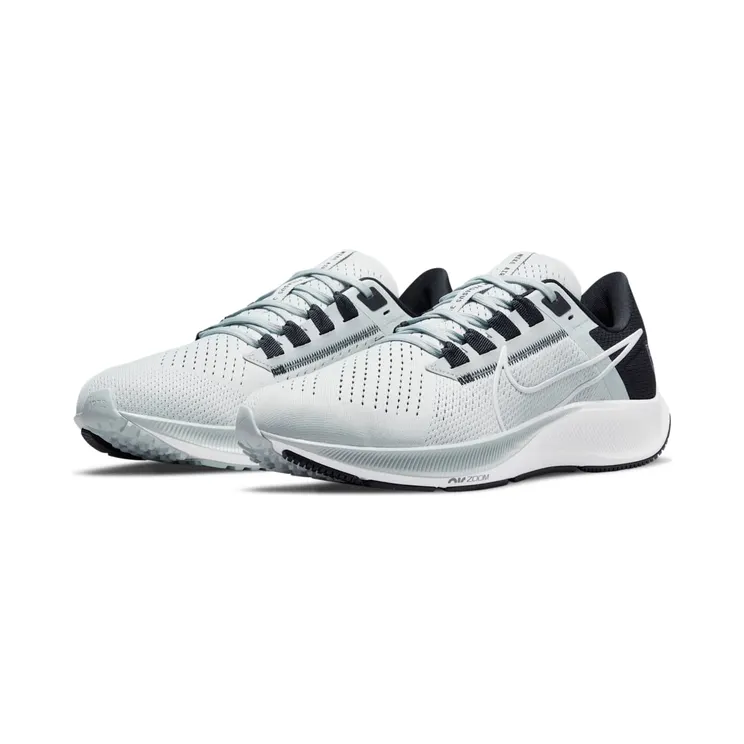 nike-air-zoom DJ0848-001