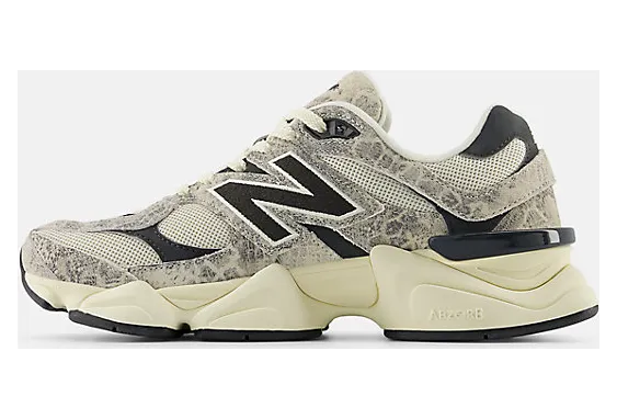 new-balance-9060 U9060SNA