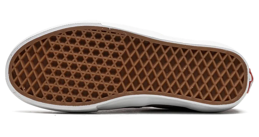 vans-era VN0A5FC9BJA