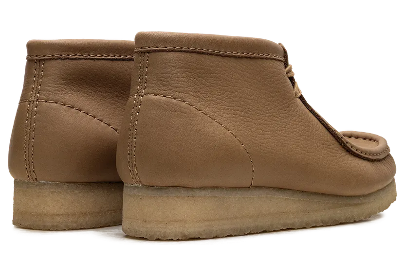 clarks-wallabee 26175840