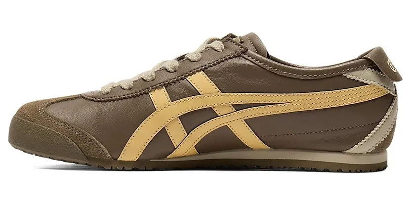 Onitsuka Tiger MEXICO 66 “Paper Bag” (1183C102-203)