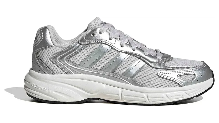 Adidas Eclyptix 2000 Grijs (JH6911)