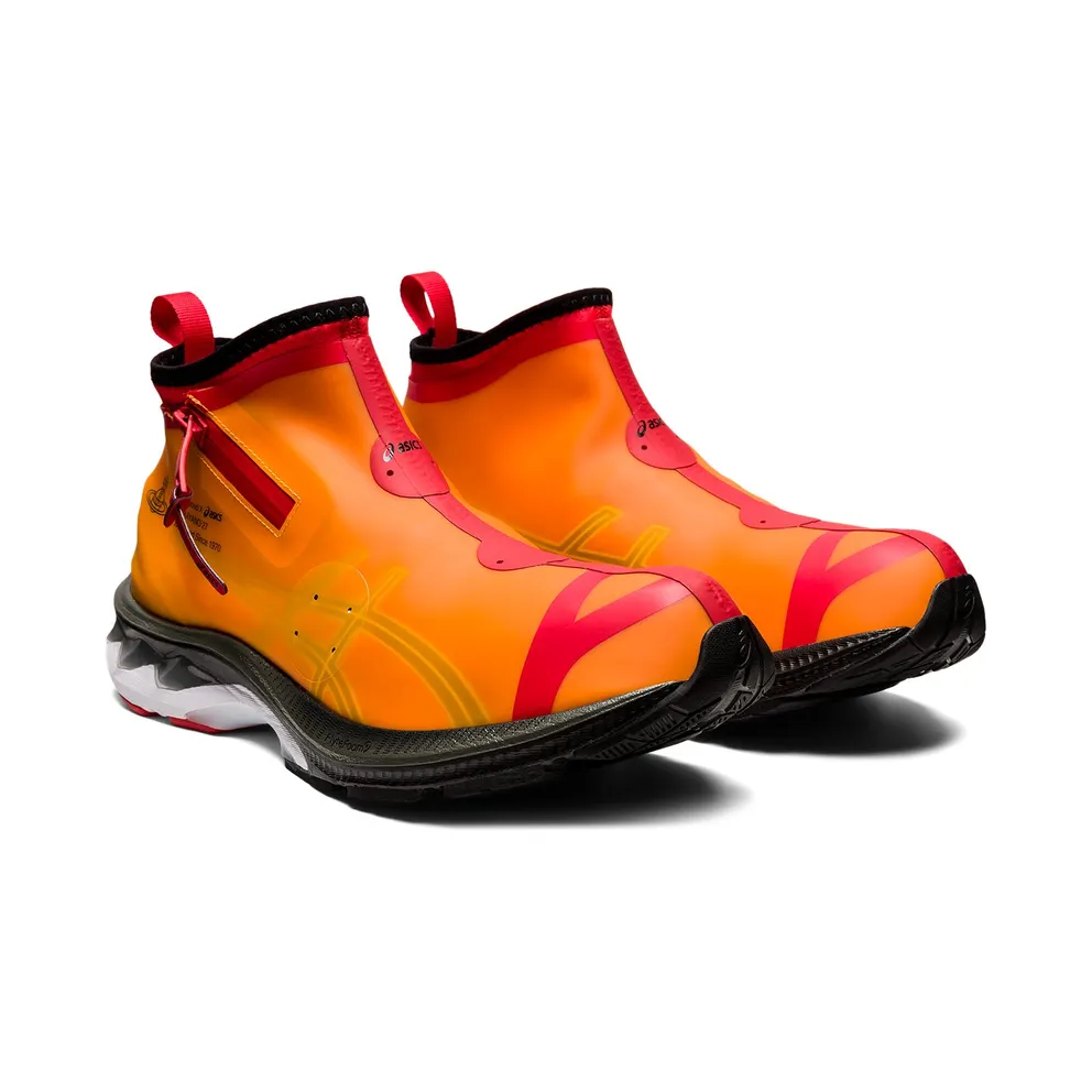 Asics Asics x Vivienne Westwood Gel Kayano 27 LTX Orange (1201A115 800)