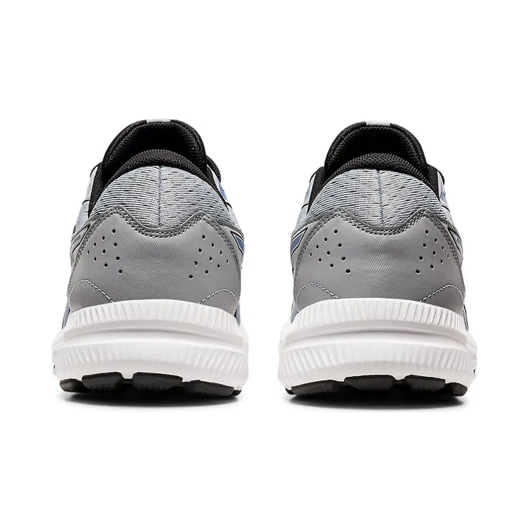 asics-gel-contend 1011B492.020