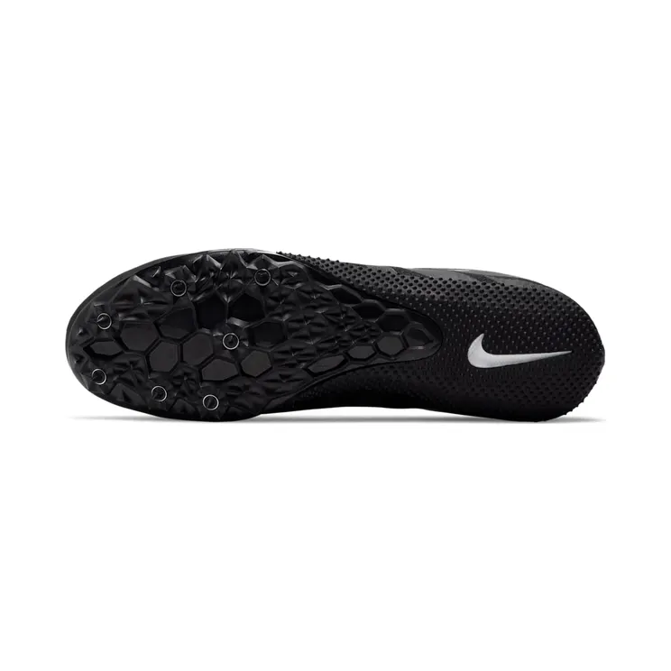 nike-zoom 907564-001