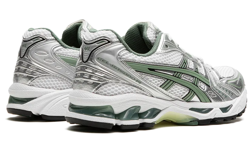 asics-gel-kayano 1201A019.107